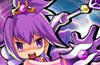 Grand Chase Season 3------Download 